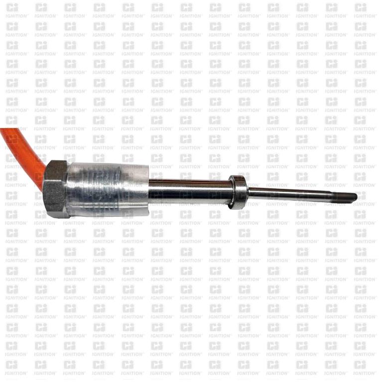 Sensor, temperatura gas de escape QUINTON HAZELL ref. XEPS225